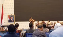 Kenaikan Tunjangan Guru Honorer Disambut Positif, DPRD Jatim Ingatkan Komitmen Jangka Panjang