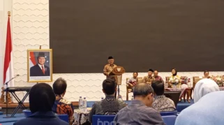 Kenaikan Tunjangan Guru Honorer Disambut Positif, DPRD Jatim Ingatkan Komitmen Jangka Panjang