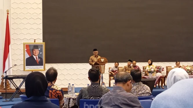 Kenaikan Tunjangan Guru Honorer Disambut Positif, DPRD Jatim Ingatkan Komitmen Jangka Panjang