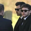 Kenang Liam Payne, Niall Horan Sedih, tapi Aku Juga Senyum jika Ingat Masa Lalu: Kisah Persahabatan dan Kenangan Abadi