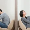 Kenapa Perubahan Kecil dari Pasangan Bisa Terasa Begitu Besar: Ini Penjelasan Psikologisnya