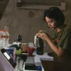 Kenapa Segelas Kopi Bisa Mengubah Suasana Hatimu