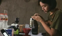 Kenapa Segelas Kopi Bisa Mengubah Suasana Hatimu
