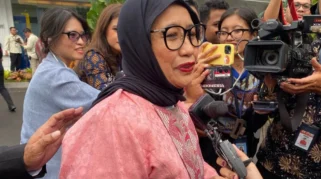 Kepala Badan Gizi Nasional Nanik S. Deyang: Gaji, Tunjangan, dan Langkah Efisiensi Anggaran MBG