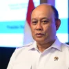 Kepala BGN Blak-blakan Mau Jalankan MBG di Arab Saudi, Ini Alasannya