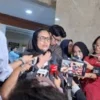 Kepala BGN Janji tak Mau Bebani APBN, Fokus pada Daerah 3T dan Evaluasi Penerima MBG