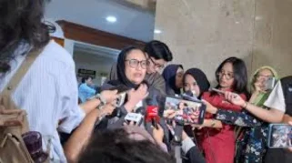 Kepala BGN Janji tak Mau Bebani APBN, Fokus pada Daerah 3T dan Evaluasi Penerima MBG