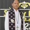 Kepala Sekolah SMPK Frater Maumere Bangga dan Dukung Cantika Parera sebagai Finalis Duta Pelajar Remaja Indonesia 2026