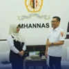 Kepastian Lahan Jadi Kunci Realisasi Sekolah Nasional Terintegrasi di Pandeglang
