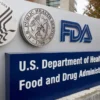 Keputusan Kontroversial FDA soal Terapi Gen Huntington Dibatalkan Setelah Pejabat Trump Dikeluarkan