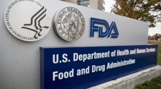 Keputusan Kontroversial FDA soal Terapi Gen Huntington Dibatalkan Setelah Pejabat Trump Dikeluarkan