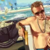 Keputusan Rockstar Jadikan GTA 6 Full Digital Dikritik sebagai Langkah Anti-Konsumen