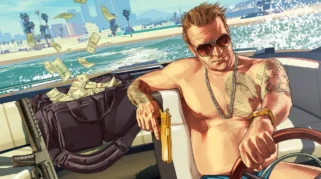 Keputusan Rockstar Jadikan GTA 6 Full Digital Dikritik sebagai Langkah Anti-Konsumen