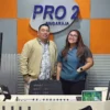 Kesadaran Diri Kunci Utama Bentengi Generasi Muda dari Pinjol dan Judol