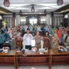 Ketahanan Keluarga Jadi Strategi Cegah Perceraian: Kunci Rumah Tangga Harmonis