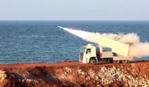 Ketegangan Meningkat: AS Serang Situs Radar Iran, Kuwait Hadapi Serangan Rudal dan Drone