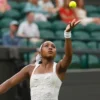 Ketika Lapangan Tennis Menjadi Karpet Merah: Buku Baru Ace Mengungkap Sejarah Panjang Fashion dan Tenis