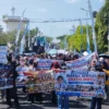 Ketua DPRD Lamongan: Program MBG Bukan Soal Setuju atau Tidak, Wajib Dilaksanakan