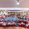 Ketua Umum Seruni KMP Tri Tito Karnavian Dorong Kolaborasi Lintas Sektor untuk Kesejahteraan NTT