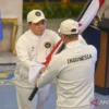 Ketum PB PABSI Dukung Arahan Prabowo untuk Pelatnas Jangka Panjang demi Prestasi Olahraga Indonesia