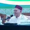 KH Afifuddin Muhajir Ungkap Karakteristik Ideal Rais Aam dan Ketua Umum PBNU