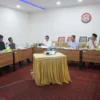Kiai Didin Dorong Aturan Pelarangan LGBT Demi Indonesia Emas