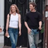 Kisah Cinta Baru Joe Alwyn dengan Sarah Pidgeon Terungkap