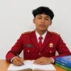 Kisah Firman: Enam Kilometer Perjuangan Menuju Harapan di Sekolah Rakyat