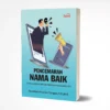Kisah Pencabutan Gugatan Pencemaran Nama Baik Akibat Ulasan Google