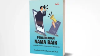 Kisah Pencabutan Gugatan Pencemaran Nama Baik Akibat Ulasan Google