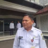 Kisruh Data Desil SPMB Banten: Dindikbud Sarankan Siswa Gagal Afirmasi Masuk Sekolah Swasta Gratis