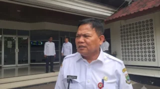 Kisruh Data Desil SPMB Banten: Dindikbud Sarankan Siswa Gagal Afirmasi Masuk Sekolah Swasta Gratis