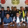 Klarifikasi Aksi Penganiayaan yang Viral: Pria yang Dipukul Ternyata Pelaku Penggelapan Mobil