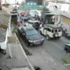 Klarifikasi Balai Besar TNBTS soal Kericuhan antara Petugas dan Pemandu Wisata di Bromo