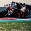 Klasemen Pembalap Usai MotoGP Hongaria 2026: Marco Bezzecchi Masih Kokoh di Puncak, Aprilia Racing Alami Insiden