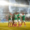 Klasemen Terbaru Grup A Piala Dunia 2026: Meksiko dan Korea Selatan Berjaya di Laga Perdana
