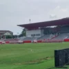 Klub Kloning Berisiko Tinggi: Malut United Hanya 1,5 Musim Berkandang di Stadion Kie Raha, Isu Pindah ke Jateng Menguat