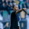 Klub Super League Wajib Punya Pelatih Lokal Musim Depan, I.League Terapkan Aturan Baru