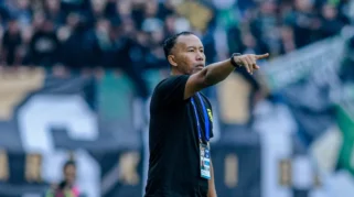 Klub Super League Wajib Punya Pelatih Lokal Musim Depan, I.League Terapkan Aturan Baru