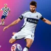 Kode Redeem FC Mobile Hari Ini 9 Juni 2026: Klaim FC Draft Voucher, Gems, dan Star Shards Gratis