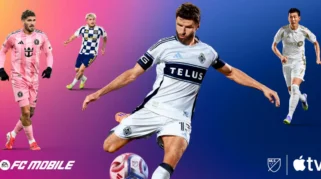 Kode Redeem FC Mobile Hari Ini 9 Juni 2026: Klaim FC Draft Voucher, Gems, dan Star Shards Gratis