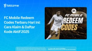 Kode Redeem FC Mobile Terbaru 11 Juni 2026: Bocoran Jadwal Rotasi Draft dan Trik Gacha Anti Rugi