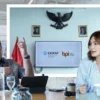Kolaborasi BPI dan Kemenekraf: Langkah Strategis Perkuat Industri Film Indonesia