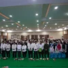 Kolaborasi FOZ, BAZNAS, dan Kemenag Salurkan Bingkisan Lebaran Yatim ke 22 Ribu Anak di Jatim