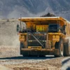 Komatsu dan United Tractors Siapkan Panduan Teknis B50 untuk Alat Berat Mulai Juli 2026