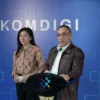 Komdigi Ungkap Lonjakan 128% Spam Komentar Promosi Judi Online via Bot Otomatis