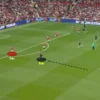 Komentar Pedas Jurgen Klopp soal Gol Jerman yang Dianulir VAR: Itu Skema Biasa Arsenal