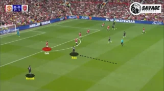 Komentar Pedas Jurgen Klopp soal Gol Jerman yang Dianulir VAR: Itu Skema Biasa Arsenal