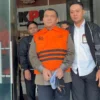 Komisi III DPR Dukung KPK Usut Tuntas Korupsi di Kementerian Imipas, Seret Wamen Silmy Karim Jadi Tersangka