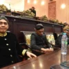 Komisi IV DPRD Solo: Penutupan Sementara SPPG Bentuk Pengawasan Program MBG, Bukan Kegagalan
